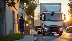 Location camion 20 m3 : le guide pour bien choisir